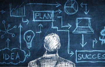 How to Speed Up Your Success