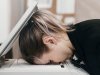 The Physical and Mental Effects of Hating Your Job — And Signs It’s Time to Move On