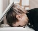 The Physical and Mental Effects of Hating Your Job — And Signs It’s Time to Move On