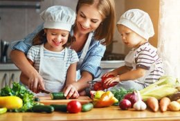 Practical Wellness: A Full-Body Checklist for Staying Healthy