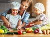 Practical Wellness: A Full-Body Checklist for Staying Healthy