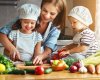 Practical Wellness: A Full-Body Checklist for Staying Healthy