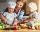 Practical Wellness: A Full-Body Checklist for Staying Healthy