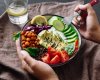 How to Stay Fit and Eat Well on a Tight Budget